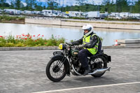 Vintage-motorcycle-club;eventdigitalimages;no-limits-trackdays;peter-wileman-photography;vintage-motocycles;vmcc-banbury-run-photographs